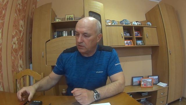 Шумовая мормышка. Посылка от подписчика смотреть онлайн