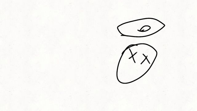 дико болит башка meme смотреть онлайн