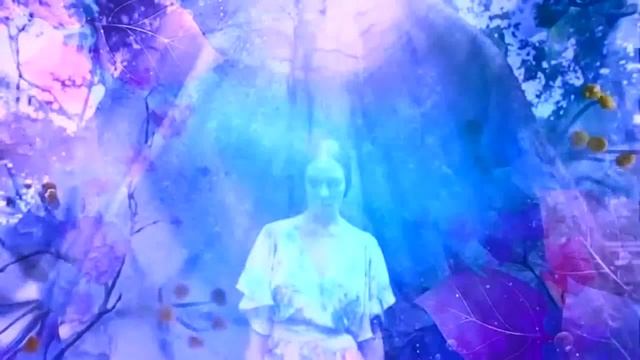 Любви адепты..Мелодекламация на стихи Бориса Рудина смотреть онлайн