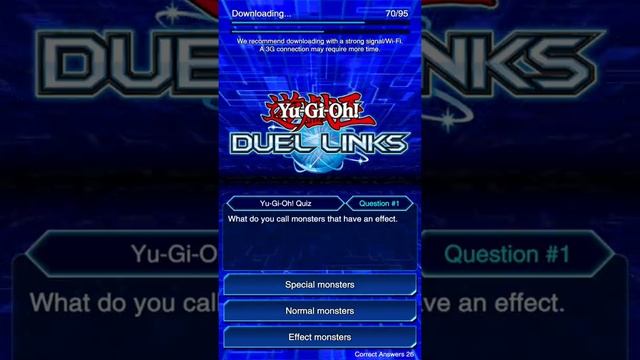 Yugioh Duel Links - HOW to change Voice to Japanese? смотреть онлайн