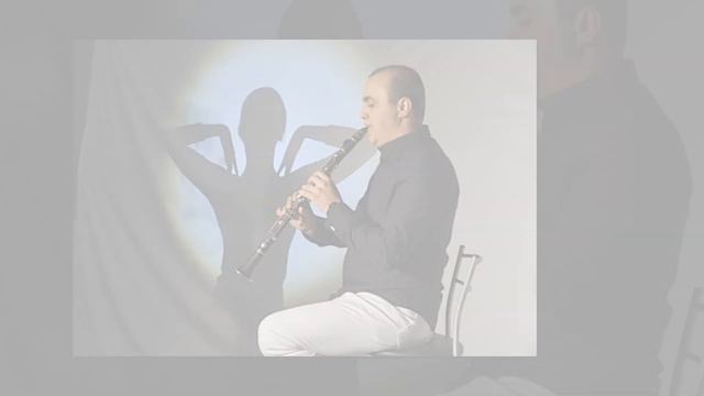 Eghishe Gasparyan - Zanazan смотреть онлайн