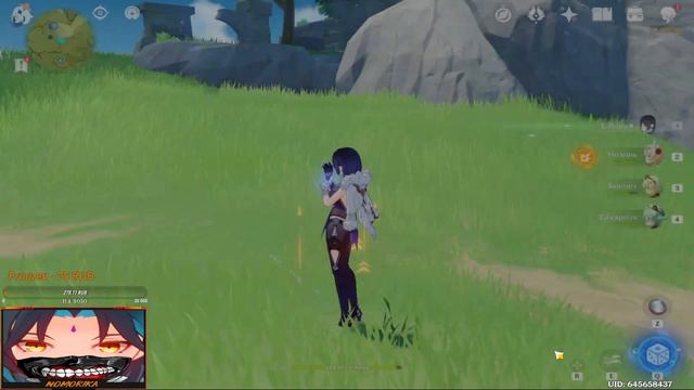 прохожу побочки смотреть онлайн