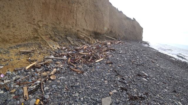 Сукко. Море, пляж, прогулка по волнам. (Папа Может) смотреть онлайн