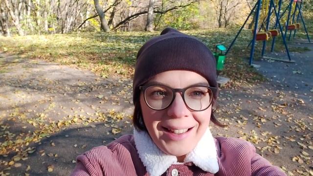 СТАВРОПОЛЬ/Источник Святого Серафима Саровского смотреть онлайн