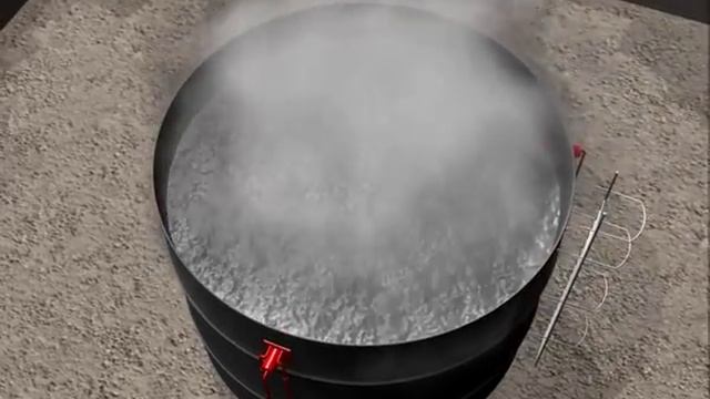 РВС 2000 смотреть онлайн