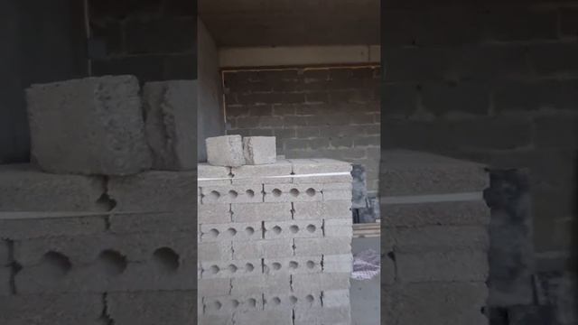 дешёвая квартира в Сочи 8(919)445-66-55 идеальная планировка центральный Сочи Жк Лидер ФЗ 214 смотреть онлайн