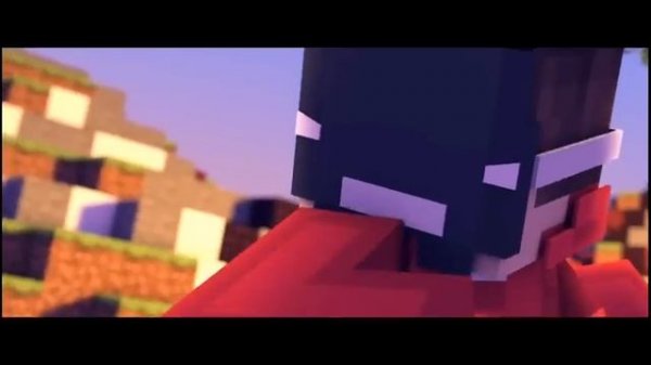 Legends never die | Technoblade never die | {Please check the description}