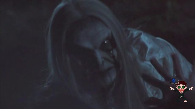 7 САМЫХ СТРАШНЫХ ЛЕГЕНД МИРА 1 смотреть онлайн