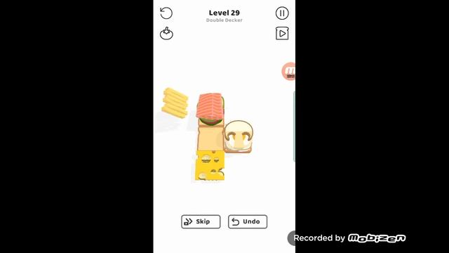 Прохождение игры Sandwich #1 ☠️!ХАРДКОР! ☠️ смотреть онлайн