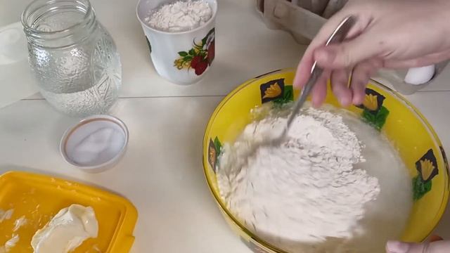 Хрустящие вафли как в детстве? #вафли