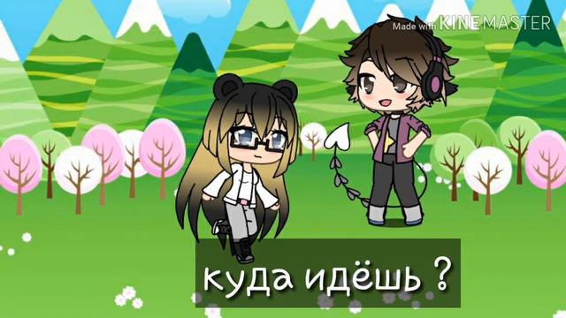 Мини-Фильм "Из уродки в красотку" смотреть онлайн