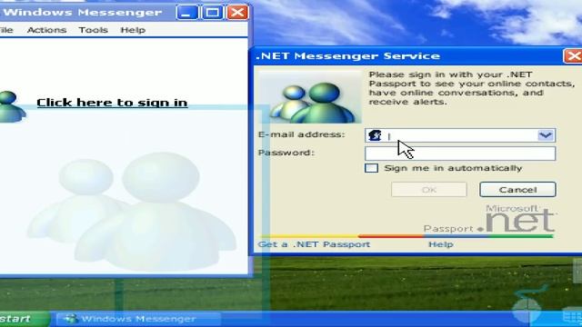 Windows XP Установка на телефон! JPCSIM #7 Симулятор Персонального Компьютера! смотреть онлайн