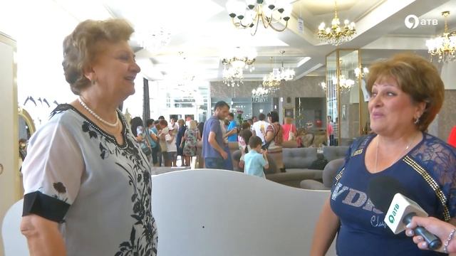 ЭдРум – где купить эксклюзивную мебель в Ставрополе смотреть онлайн