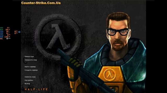 Тест производительности в Virtualbox и Vmware Что Лучше?