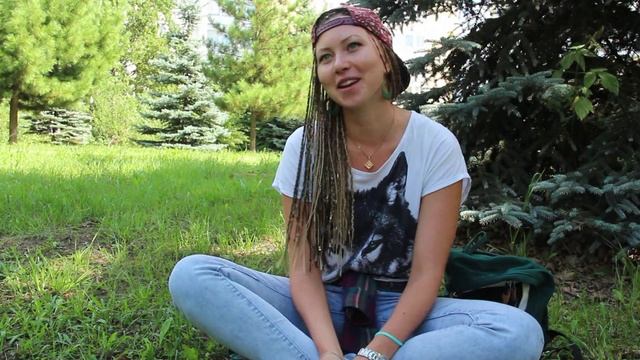 От первака до выпускника РГСУ смотреть онлайн