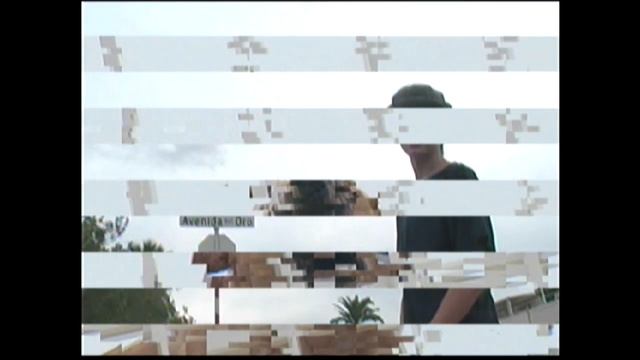 Zach Palmero | Flagscootering смотреть онлайн