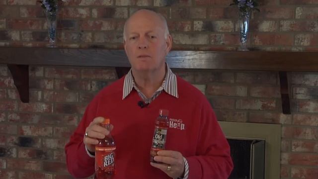 Poison Look Alikes смотреть онлайн