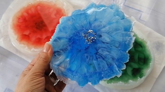 Скоро ещё один эффект пополнит копилку подписчиц на boosty. ? смотреть онлайн