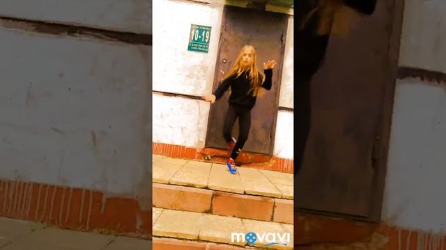 Клип под песню пушка смотреть онлайн