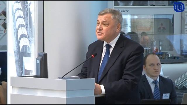 Смелые шаги – яркие победы смотреть онлайн