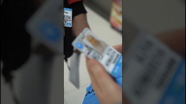 УМРА / ХАДЖ подробности прикрепил в комментариях смотреть онлайн