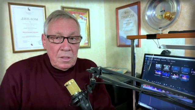 Каков «коэффициент полезности» наших депутатов? смотреть онлайн