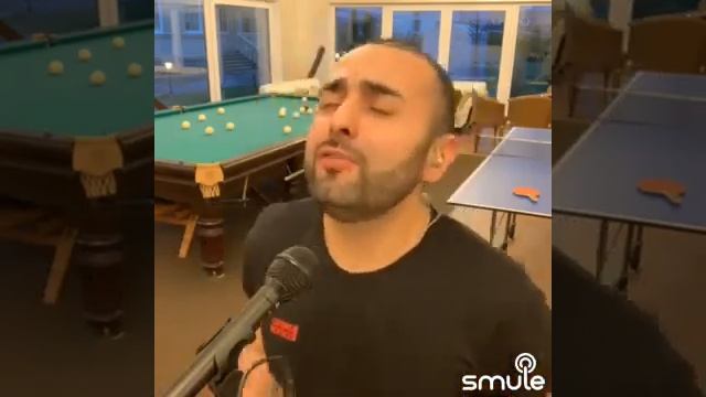 Саркис #sarkisedwards -