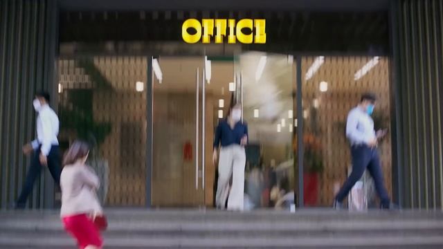 TSUBAKI | Bộ Sản Phẩm Bóng Mượt, Giảm Khô Rối - Không Thời Gian Chờ đợi