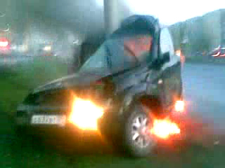 Только один остался в живых.Страшно смотреть онлайн