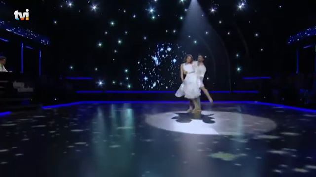 Daniela Melchior Dança «contemporâneo»