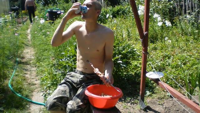 моим родителям в день их свадьбы смотреть онлайн