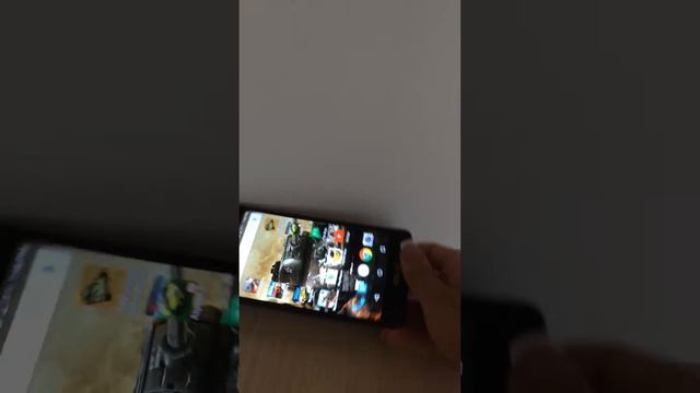 BLU R1 HD - 16 GB - Black - Prime Exclusive vybormam.com смотреть онлайн