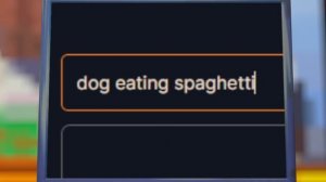 Mario Reacts To AI Generated Images