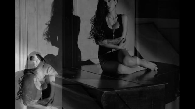 САФАРИ - One sign смотреть онлайн