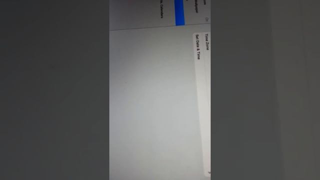 Smurfs village how to get money fast смотреть онлайн