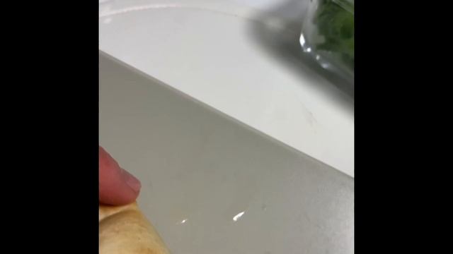 Чебуреки в аэрогриле низкокалорийный смотреть онлайн