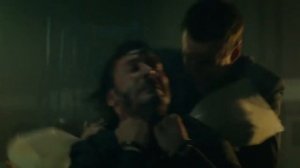 John Wick 2014 :...: Storm - Antonio Vivaldi