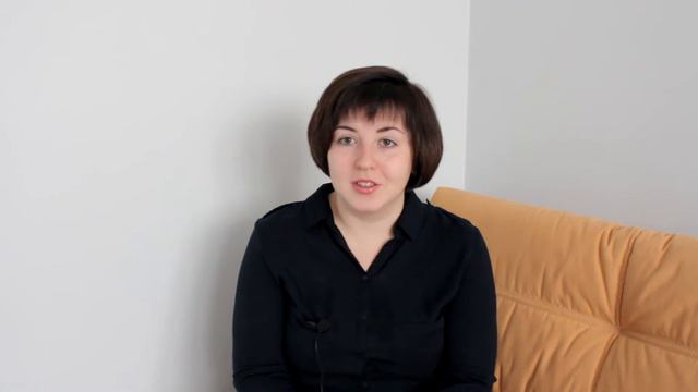 Ребенок, он же человек! Вторые впечатления | Видео-дневник часть 2 смотреть онлайн