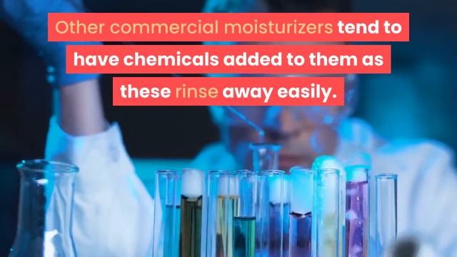Organic All Natural Skin Care Ingredients – Can You Guess? смотреть онлайн