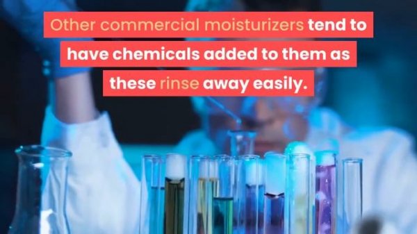 Organic All Natural Skin Care Ingredients – Can You Guess?