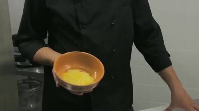 Увлекательные Научные Эксперименты