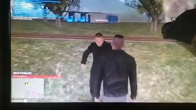 1 июля 2021 г. смотреть онлайн