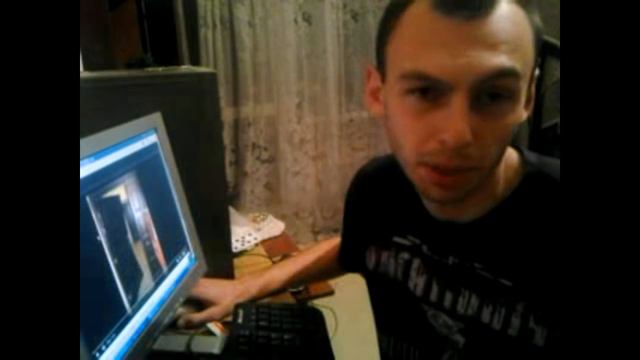 меры воздействия на коллекторов и кредиторов эффективный троллинг!!! смотреть онлайн