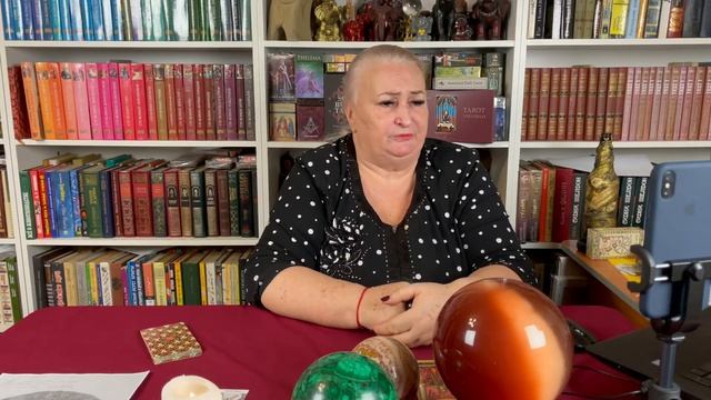 Что день грядущий нам готовит? смотреть онлайн