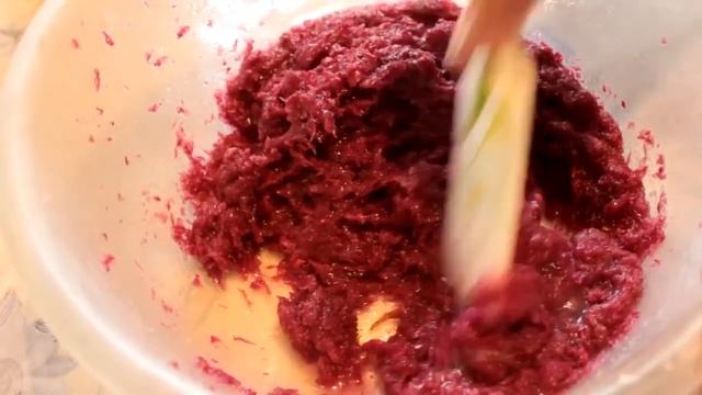Варенье из Лепестков РОЗ по-Азербайджански, Без Варки?Rose Jam/ Для Здоровья?Qızıl Gül murebbesi смотреть онлайн