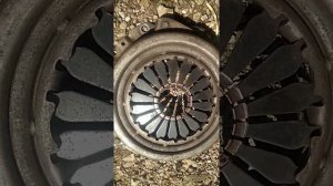 Сцепление буксует,машина не едет