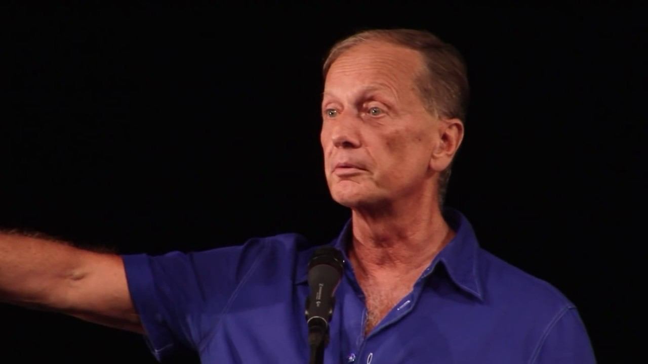 Михаил Задорнов. Про Америку смотреть онлайн