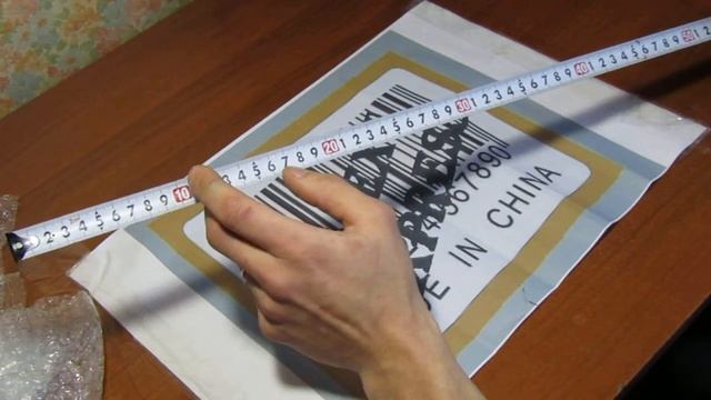 Обзор рулетки