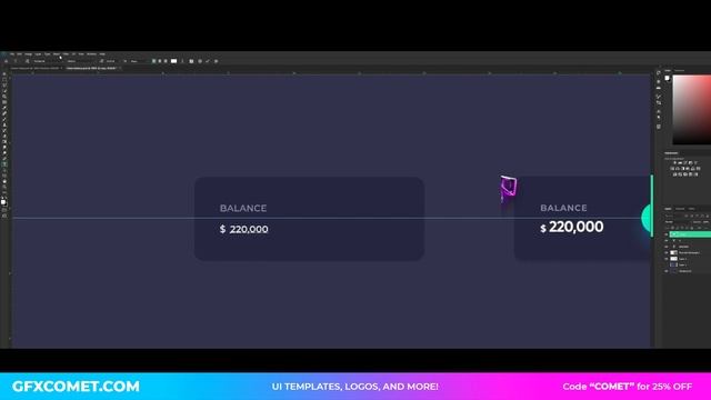 ROBLOX UI TUTORIAL: Clean Balance (Roblox) смотреть онлайн