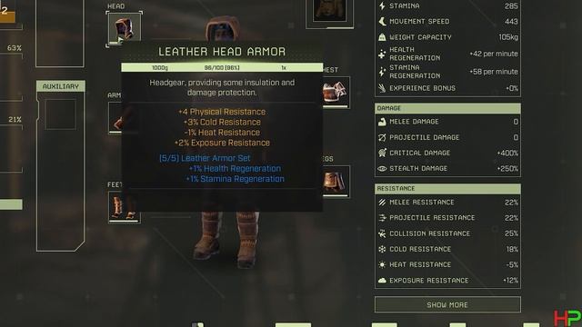 What is Icarus? Icarus - First Cohort Game Info/Basics and Lore смотреть онлайн